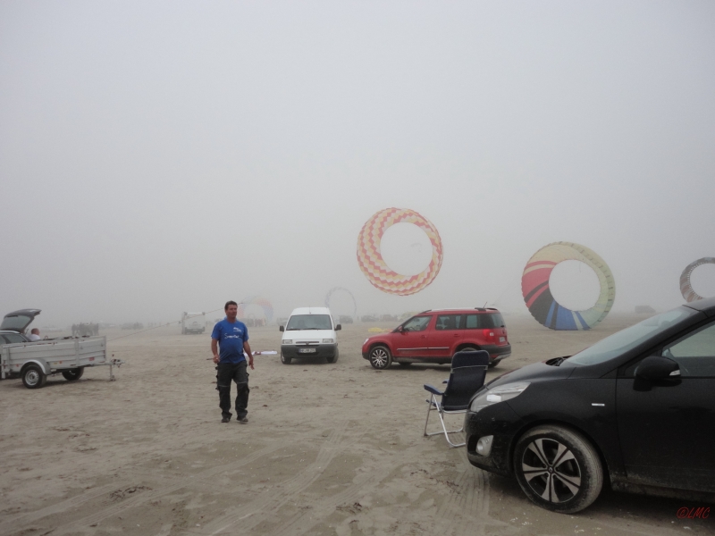 Fanoe_2013_101