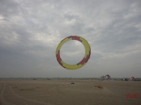 Fanoe_2013_092