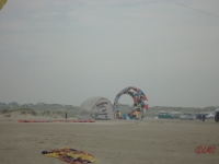 Fanoe_2013_093