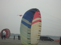 Fanoe_2013_096