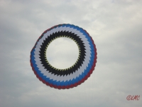 Fanoe_2013_097