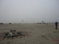 Fanoe_2013_100