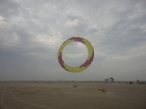 Fanoe_2013_092