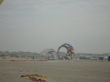Fanoe_2013_093
