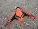 Fanoe_2013_094