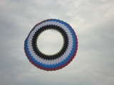 Fanoe_2013_097
