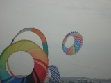 Fanoe_2013_098