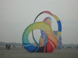 Fanoe_2013_099