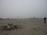 Fanoe_2013_100