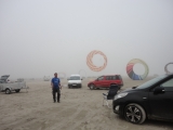 Fanoe_2013_101