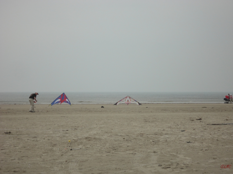 Fanoe_2013_102
