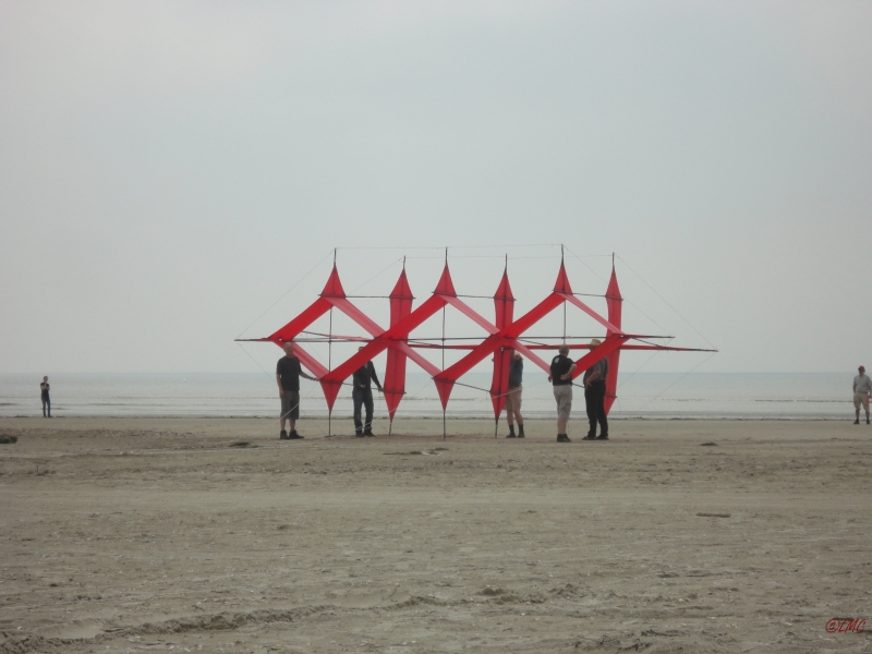 Fanoe_2013_105