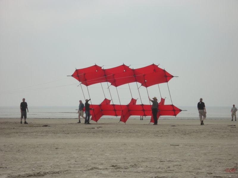 Fanoe_2013_106