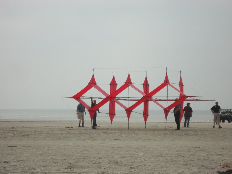 Fanoe_2013_108