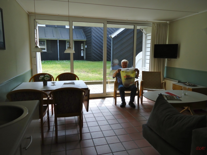 Fanoe_2013_171