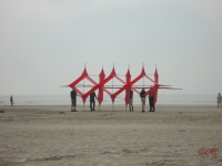 Fanoe_2013_105