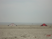 Fanoe_2013_107