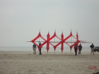 Fanoe_2013_108