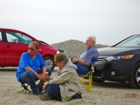 Fanoe_2013_176