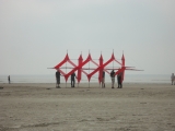 Fanoe_2013_105