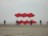 Fanoe_2013_106