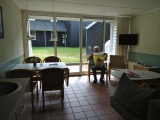 Fanoe_2013_171