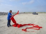 Fanoe_2013_172