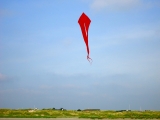 Fanoe_2013_175