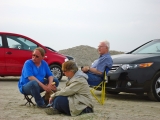 Fanoe_2013_176