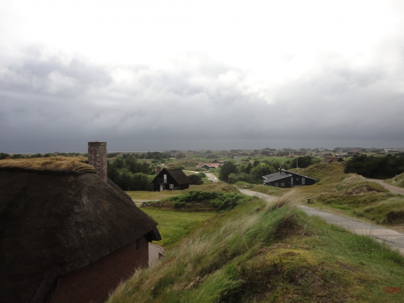 Fanoe_2013_110