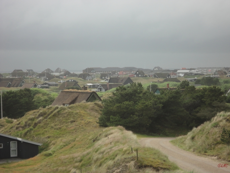 Fanoe_2013_111