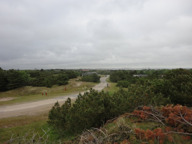 Fanoe_2013_112
