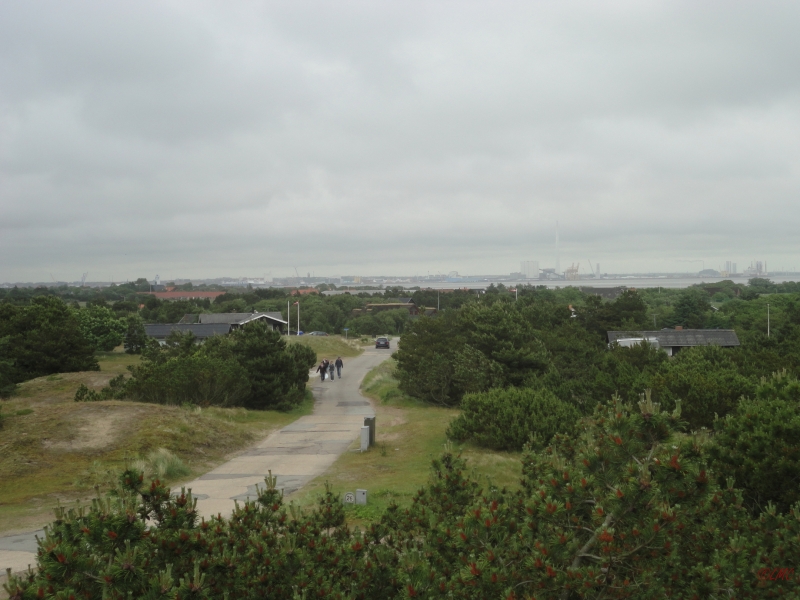 Fanoe_2013_113