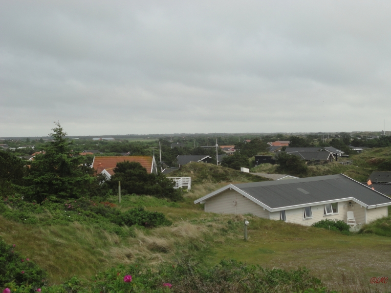 Fanoe_2013_114