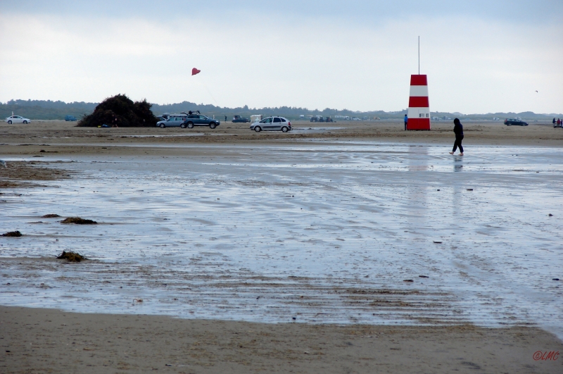 Fanoe_2013_182