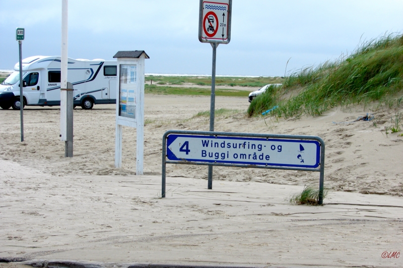 Fanoe_2013_186