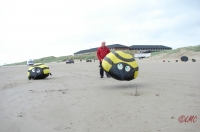 Fanoe_2013_109