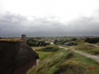 Fanoe_2013_110