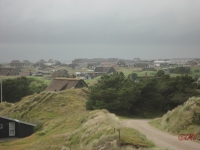 Fanoe_2013_111