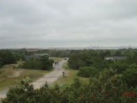 Fanoe_2013_113