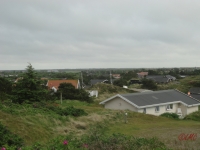 Fanoe_2013_114