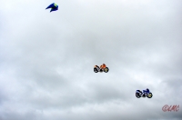 Fanoe_2013_178