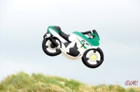 Fanoe_2013_179