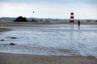Fanoe_2013_182