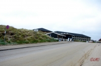 Fanoe_2013_185