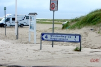 Fanoe_2013_186