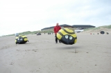 Fanoe_2013_109