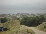 Fanoe_2013_111