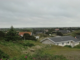 Fanoe_2013_114
