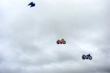 Fanoe_2013_178